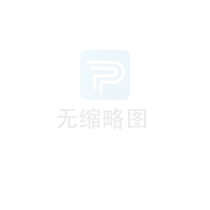 䓱
